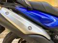 Suzuki V-Strom 650 650 Azul - thumbnail 11
