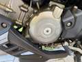Suzuki V-Strom 650 650 Azul - thumbnail 10