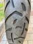 Suzuki V-Strom 650 650 Azul - thumbnail 25
