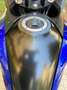 Suzuki V-Strom 650 650 Azul - thumbnail 16