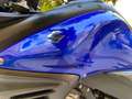 Suzuki V-Strom 650 650 Azul - thumbnail 17