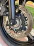 Suzuki V-Strom 650 650 Azul - thumbnail 14