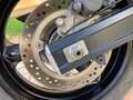 Suzuki V-Strom 650 650 Azul - thumbnail 13