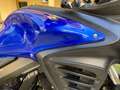 Suzuki V-Strom 650 650 Azul - thumbnail 5