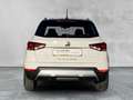 SEAT Arona 1.0 Eco TSI XCELLENCE NAVI+LED+SHZ+PDC+DAB Weiß - thumbnail 4
