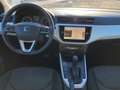 SEAT Arona 1.0 Eco TSI XCELLENCE NAVI+LED+SHZ+PDC+DAB Weiß - thumbnail 14