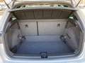 SEAT Arona 1.0 Eco TSI XCELLENCE NAVI+LED+SHZ+PDC+DAB Weiß - thumbnail 12