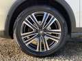 SEAT Arona 1.0 Eco TSI XCELLENCE NAVI+LED+SHZ+PDC+DAB Weiß - thumbnail 13