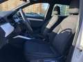 SEAT Arona 1.0 Eco TSI XCELLENCE NAVI+LED+SHZ+PDC+DAB Weiß - thumbnail 9
