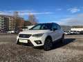 SEAT Arona 1.0 Eco TSI XCELLENCE NAVI+LED+SHZ+PDC+DAB Weiß - thumbnail 24