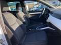 SEAT Arona 1.0 Eco TSI XCELLENCE NAVI+LED+SHZ+PDC+DAB Weiß - thumbnail 25