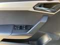 SEAT Arona 1.0 Eco TSI XCELLENCE NAVI+LED+SHZ+PDC+DAB Weiß - thumbnail 20