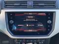 SEAT Arona 1.0 Eco TSI XCELLENCE NAVI+LED+SHZ+PDC+DAB Weiß - thumbnail 29