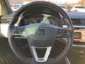 SEAT Arona 1.0 Eco TSI XCELLENCE NAVI+LED+SHZ+PDC+DAB Weiß - thumbnail 15
