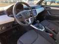SEAT Arona 1.0 Eco TSI XCELLENCE NAVI+LED+SHZ+PDC+DAB Weiß - thumbnail 10