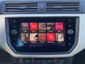 SEAT Arona 1.0 Eco TSI XCELLENCE NAVI+LED+SHZ+PDC+DAB Weiß - thumbnail 17