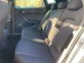 SEAT Arona 1.0 Eco TSI XCELLENCE NAVI+LED+SHZ+PDC+DAB Weiß - thumbnail 11