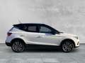 SEAT Arona 1.0 Eco TSI XCELLENCE NAVI+LED+SHZ+PDC+DAB Weiß - thumbnail 6