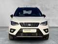 SEAT Arona 1.0 Eco TSI XCELLENCE NAVI+LED+SHZ+PDC+DAB Weiß - thumbnail 8