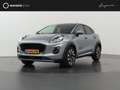 Ford Puma 1.0 EcoBoost Hybrid Titanium | Winterpack | Climat Gris - thumbnail 1