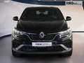 Renault Arkana R.S. Line FAST TRACK TCe 160 EDC SELBSTPARKEND Fekete - thumbnail 8