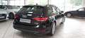 Audi A4 Avant 50 TDI qua PANO BANG & OLUF NETTO 14800 Schwarz - thumbnail 12