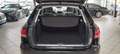Audi A4 Avant 50 TDI qua PANO BANG & OLUF NETTO 14800 Schwarz - thumbnail 10