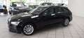 Audi A4 Avant 50 TDI qua PANO BANG & OLUF NETTO 14800 Schwarz - thumbnail 13