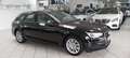 Audi A4 Avant 50 TDI qua PANO BANG & OLUF NETTO 14800 Schwarz - thumbnail 6