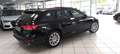 Audi A4 Avant 50 TDI qua PANO BANG & OLUF NETTO 14800 Schwarz - thumbnail 4