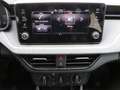 Skoda Scala Skoda Scala 130 Jahre 1.0TSI DSG AHK Kamera LED Grigio - thumbnail 15