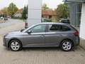 Skoda Scala Skoda Scala 130 Jahre 1.0TSI DSG AHK Kamera LED Grigio - thumbnail 9