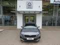 Skoda Scala Skoda Scala 130 Jahre 1.0TSI DSG AHK Kamera LED Grigio - thumbnail 3