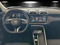 MG ZS MG ZS Comfort HEV - thumbnail 9