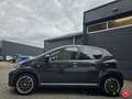 Toyota Aygo 1.0-12V Comfort/Airco/5Drs/Nap/Sportief! Grigio - thumbnail 2