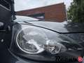 Toyota Aygo 1.0-12V Comfort/Airco/5Drs/Nap/Sportief! Grigio - thumbnail 11