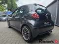 Toyota Aygo 1.0-12V Comfort/Airco/5Drs/Nap/Sportief! Grigio - thumbnail 3