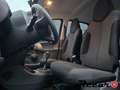 Toyota Aygo 1.0-12V Comfort/Airco/5Drs/Nap/Sportief! Grigio - thumbnail 14