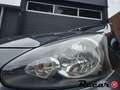 Toyota Aygo 1.0-12V Comfort/Airco/5Drs/Nap/Sportief! Grigio - thumbnail 10
