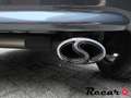 Toyota Aygo 1.0-12V Comfort/Airco/5Drs/Nap/Sportief! Grigio - thumbnail 5
