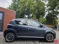 Toyota Aygo 1.0-12V Comfort/Airco/5Drs/Nap/Sportief! Grigio - thumbnail 7