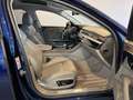 Audi A8 60 TDI quattro S-LINE/MATRIX/HUD/B&O/PANO/360 Azul - thumbnail 19
