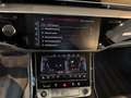Audi A8 60 TDI quattro S-LINE/MATRIX/HUD/B&O/PANO/360 Azul - thumbnail 15