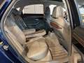 Audi A8 60 TDI quattro S-LINE/MATRIX/HUD/B&O/PANO/360 Azul - thumbnail 18