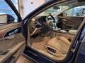 Audi A8 60 TDI quattro S-LINE/MATRIX/HUD/B&O/PANO/360 Azul - thumbnail 10