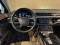 Audi A8 60 TDI quattro S-LINE/MATRIX/HUD/B&O/PANO/360 Azul - thumbnail 12