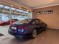 Audi A8 60 TDI quattro S-LINE/MATRIX/HUD/B&O/PANO/360 Azul - thumbnail 6