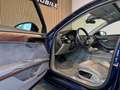Audi A8 60 TDI quattro S-LINE/MATRIX/HUD/B&O/PANO/360 Azul - thumbnail 9