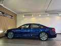 Audi A8 60 TDI quattro S-LINE/MATRIX/HUD/B&O/PANO/360 Azul - thumbnail 5
