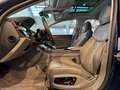 Audi A8 60 TDI quattro S-LINE/MATRIX/HUD/B&O/PANO/360 Azul - thumbnail 11